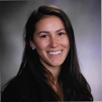 Benefit Financial Services Group (BFSG) Employee Erin Schneider's profile photo