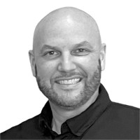 Andy Recard Email & Phone Number