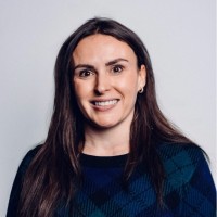 Treetop Marketing and Promotion Inc. Employee Jacquelyn Neglia's profile photo