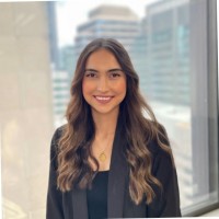 PR Projects Employee Caitlin Goerke's profile photo