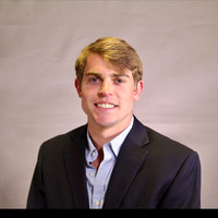 McCall Capital Employee Mac McCall's profile photo