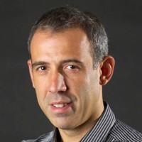 João Neto Email & Phone Number