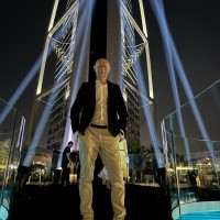 Robin Deller Email & Phone Number