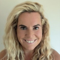 team.blue Employee Hannah Bushell's profile photo