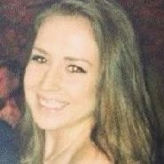 Kristin Sutter Email & Phone Number