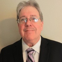 F&P Georgia Employee Eric Willberg's profile photo