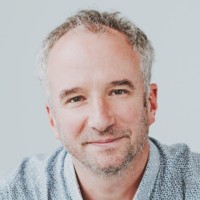 Université libre de Bruxelles Employee Benoit Vanhollebeke's profile photo