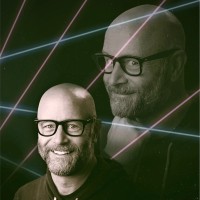 Timothy Sabat Email & Phone Number