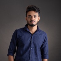 Barath Kumar Email