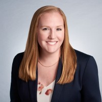 Jessica Ferguson Email & Phone Number