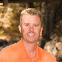Matthew Gibbs Email & Phone Number
