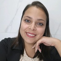 EloVerde Employee Aline Mugnon's profile photo