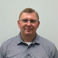 RUD Fleet Corporation Employee Shad Green's profile photo