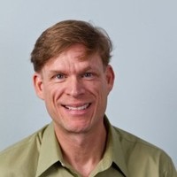 Kensington Wellness Employee David Cockrell's profile photo