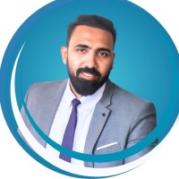 Yasir Mohammed Email & Phone Number