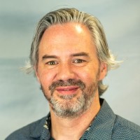 SolvChem, Inc. Employee Christiaan Borst's profile photo