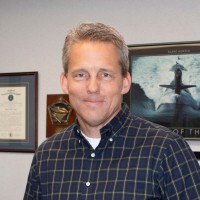 PFlow Industries, Inc. Employee Pat Koppa's profile photo