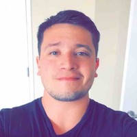 Dan Newlin Injury Attorneys Employee Cesar Caldera's profile photo