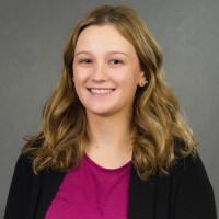 TEEG Employee Courtney Ennis's profile photo