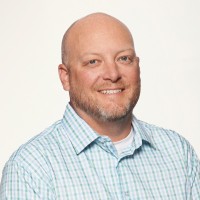 UnitedHealth Group Employee Dan Meyer's profile photo