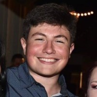 Michael Scudieri's profile photo