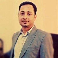 Mridul Nigam Email