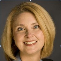 KCC Consulting Employee Keri White's profile photo