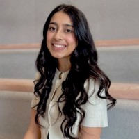 Twirl Employee Manal Ayyazuddin's profile photo