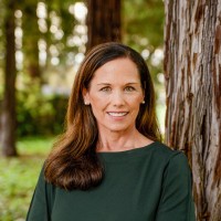 ChemoGLO Employee Maureen Murphy's profile photo