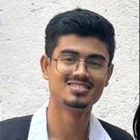 Sumit Samanta Email
