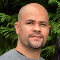 Rome Williams Email & Phone Number