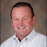 Hill & Wilkinson General Contractors Employee Doug Talley's profile photo