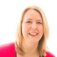 Speedcast Employee Adele Fcma's profile photo