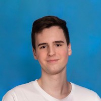 kadasolutions Employee Lajos Balkányi's profile photo