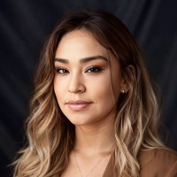 Stride Staffing Employee Elsa Tello-Amos's profile photo
