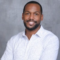 Ian Knight Jr.'s profile photo