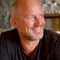 Igor Kluin Email & Phone Number