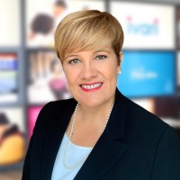 ivari Canada Employee Solange Blais's profile photo