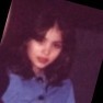 manager.one Employee Dawn Moffett's profile photo