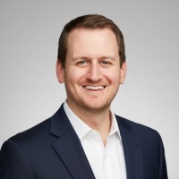 Brad Klimkowski Email & Phone Number