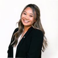 Linh H. Email & Phone Number