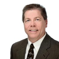 Mark Buechel Email & Phone Number