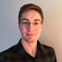 Daniel Michaud Email & Phone Number