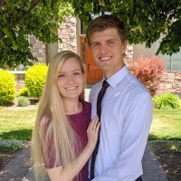 Jared Steadman Email