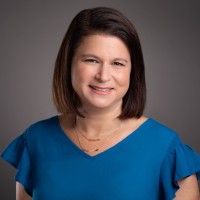 Omnia Employee Rebecca Tompkins's profile photo