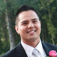 Allan Estibar Email & Phone Number