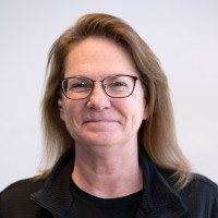 Deanne Addis Email & Phone Number