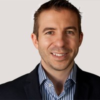 Mitch Enright Email & Phone Number