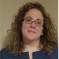 Rainey Gonzalez Email & Phone Number