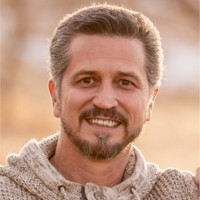 Kyle Sutton Email & Phone Number